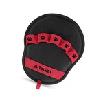 Topika Pet Hair Removal Glove Reusable Pet Hair Remover