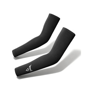 Motocentric UV Sun Protection Arm Sleeves UPF50+ Cooling Compression Sleeve