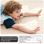Naturehike Camping Sleeping Pad Inflatable Sleeping Pad for Hiking Travel