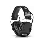 PROHEAR Shooting Ear Protection Earmuffs NRR 23dB Electronic Ear Protectors