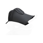 Stroller Sun Shade, Baby Sun Shade Canopy, UV Protection Cover