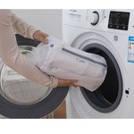 Topika - Clothes Bra Laundry Mesh Wash Bags Garments Storage Packing