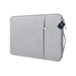 Topika- Laptop Sleeve,15.6in Laptop Case & Computer Sleeve Bags with Pocket