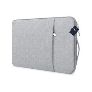 Topika- Laptop Sleeve,15.6in Laptop Case & Computer Sleeve Bags with Pocket