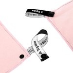 Topika - Quick Dry Microfiber Towel 180x80cm Super Absorbent All-Season Use