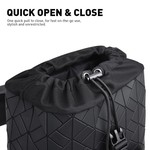 Topika Laptop Backpack ,Lightweight Daily Backpack-For Work, Travel