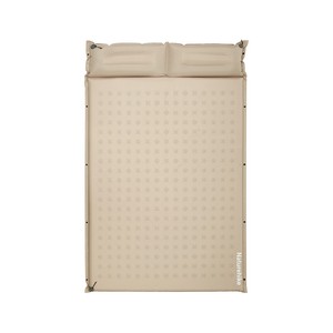 Naturehike Camping Sleeping Pad Inflatable Sleeping Pad for Hiking Travel