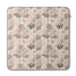 Topika Baby Play Mats, 3cm Padded Foam Floor Mat for Baby