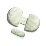 Pregnancy Wedge Pillow, Maternity Pillow for Pregnant Women