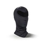 Motocentric Ski Mask Balaclava Skimask for Men Women UV Protection Masks