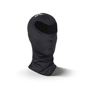Motocentric Ski Mask Balaclava Skimask for Men Women UV Protection Masks