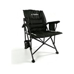 Topika Camping Chairs Portable Folding Camping Chair,Outdoor Folding Chair