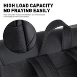 Topika Laptop Backpack ,Lightweight Daily Backpack-For Work, Travel
