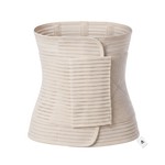 Topika Postpartum & Post Surgery Abdominal Binder, Abdominal Binder Wrap