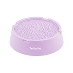 Topika Slow Feeder Bowl for Dogs, Slow Feeding, Slow Feeder Bowl for Dogs