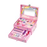 Topika Kids Makeup Sets for Girls 5-8, Best Toys for Little Girl