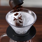 Topika - Coffee Bar Travel Set with Kettle, Grinder, Dripper & Cups