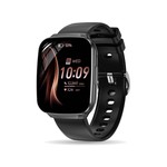 Topika Smart Watch 1.83" HD, Bluetooth Call, Fitness Tracker iOS / Android