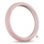 Topika - Steering Wheel Cover For Cars, Universal Car Steering Wheel Cover