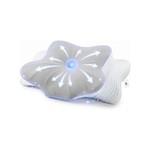 Topika - Neck Pain Relief Pillow, Orthopaedic Pillows For Neck Support