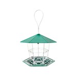 Bird Feeders Outdoor Hanging Feeder
