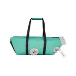 Topika Cat Carrier, Portable Space Cat Travel Bag for Small Cat/Dog