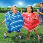Topika Inflatable Body Bumpers Toy for Kids 7-12 - 2 Pack