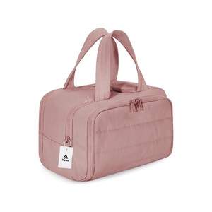 Topika Travel Toiletry Bag for Women Large Capacity Makeup & Toiletries Bag
