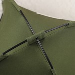 Pet Tents for Cats & Small Dogs, Waterproof Oxford Fabric Pet Bed