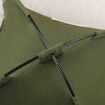 Pet Tents for Cats & Small Dogs, Waterproof Oxford Fabric Pet Bed