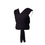 Topika - Baby Wrap Carrier, Ergonomic and Stretchy Baby Sling, for Newborns