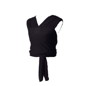 Topika - Baby Wrap Carrier, Ergonomic and Stretchy Baby Sling, for Newborns