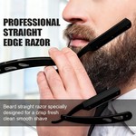 Topika 16 Piece Beard Grooming Kit for Men - Complete Beard Care Set